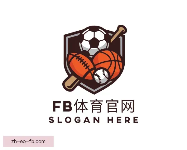 关于FB体育官网